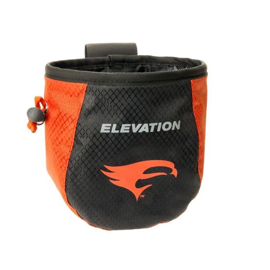 Picture of Elevation Pro Release Pouch