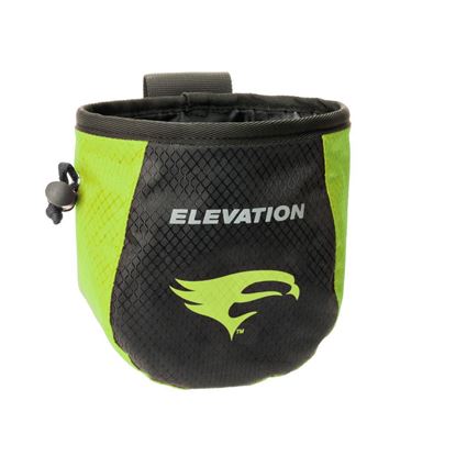 Picture of Elevation Pro Release Pouch