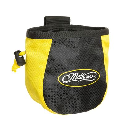 Picture of Elevation Pro Release Pouch