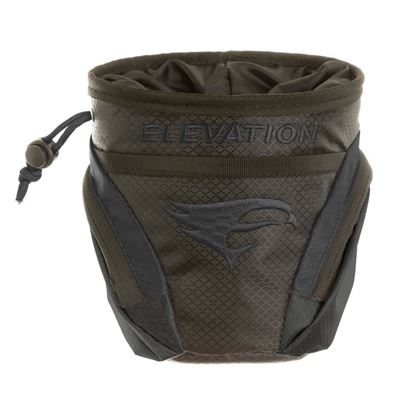 Picture of Elevation Core Release Pouch