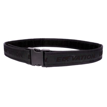 Picture of Elevation Pro Shooters Belt