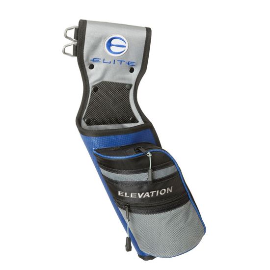 Picture of Elevation Nerve Field Quiver