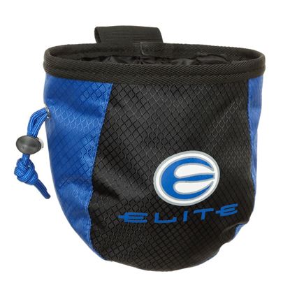 Picture of Elevation Pro Pouch