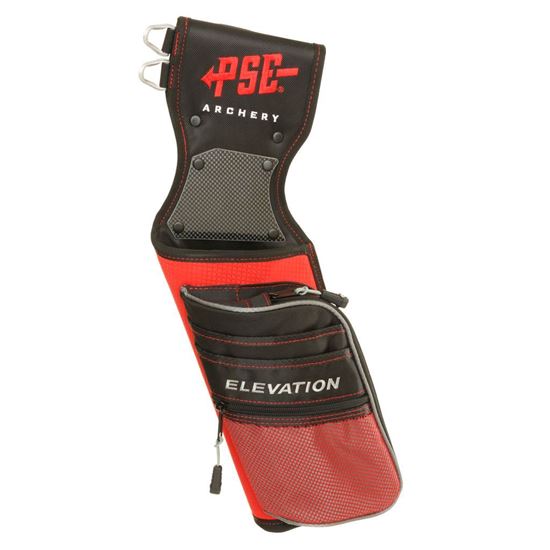 Picture of Elevation Nerve Field Quiver