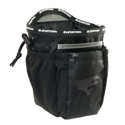 Picture of Elevation Rectrix Release Pouch
