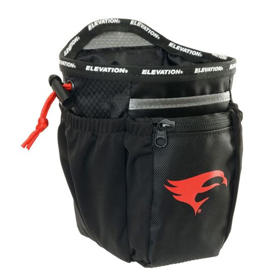 Picture of Elevation Rectrix Release Pouch