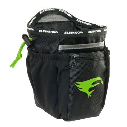 Picture of Elevation Rectrix Release Pouch