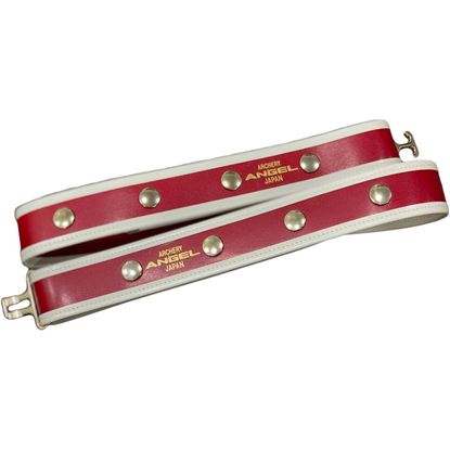 Picture of Angel Quiver Belt