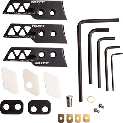 Picture of Hoyt Verta-Tune Kit