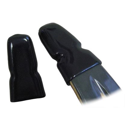 Picture of Kwikee Kwiver BowTip Protector