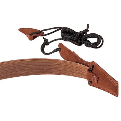 Picture of Neet Recurve Bow Stringer