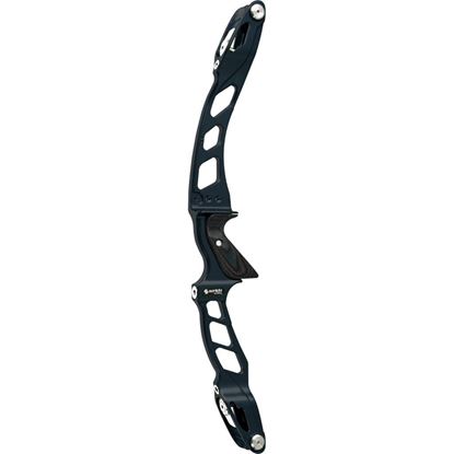 Picture of Sanlida Miracle X10 Recurve Riser