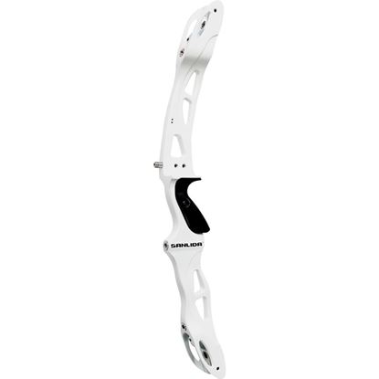 Picture of Sanlida Miracle X9 Recurve Riser
