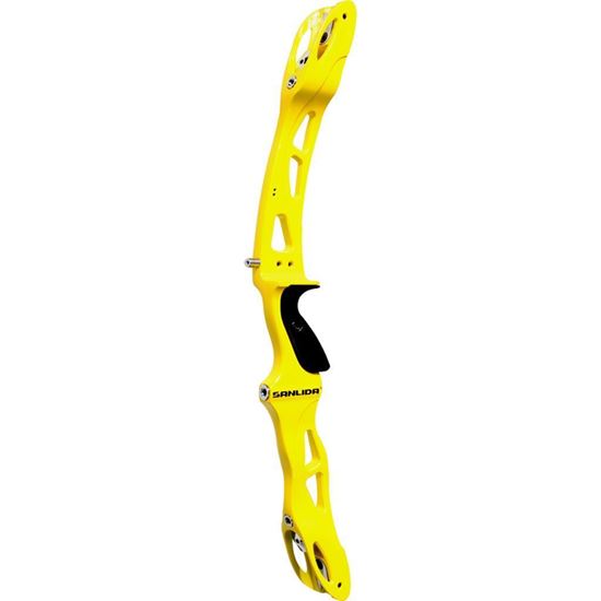 Picture of Sanlida Miracle X9 Recurve Riser