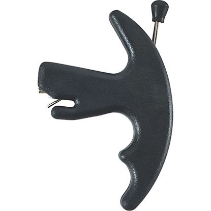 Picture of Allen Compact Thumb Release