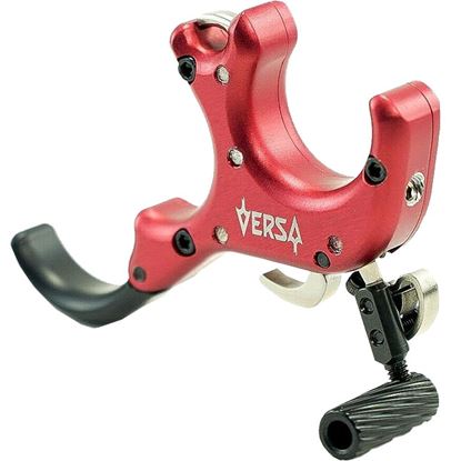 Picture of B3 Versa Release