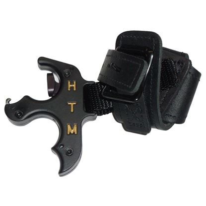 Picture of HTM Inline Release