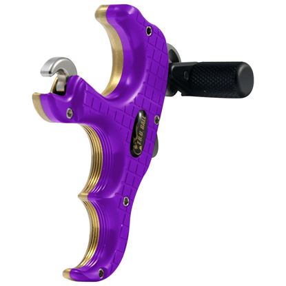 Picture of TRU Ball Blade Pro Release
