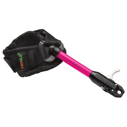 Picture of TruGlo Speed Shot XS Release