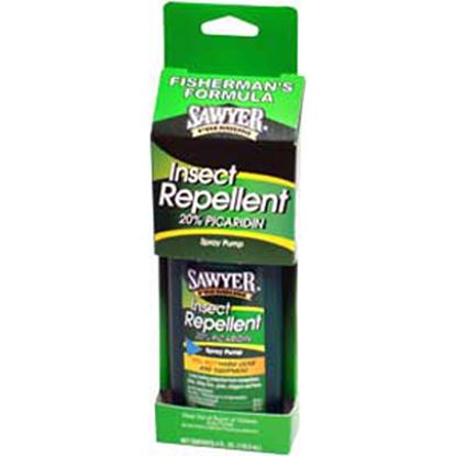 Picture of Sawyer Premium Insect Repellent