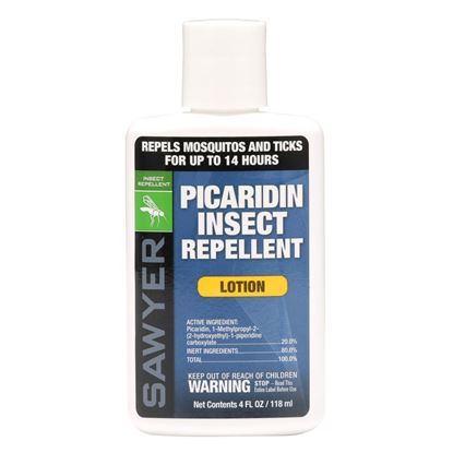 Picture of Sawyer Premium Insect Repellent