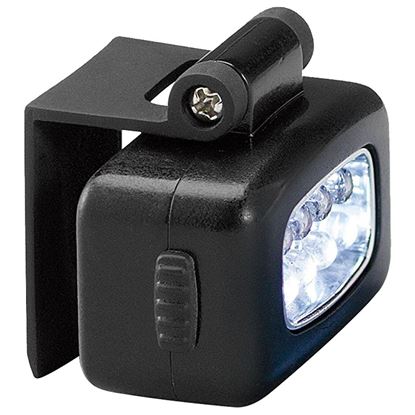 Picture of Thermacell All Purpose Swivel Light
