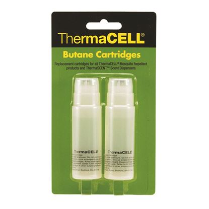 Picture of ThermaCell Butane Refill