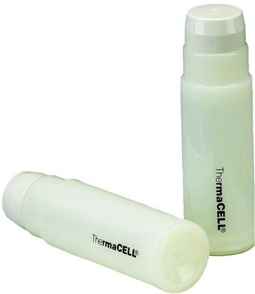 Picture of Thermacell R1 Mosquito Repellent Refill Pack for Repellers, Lanterns and Torches (807065)