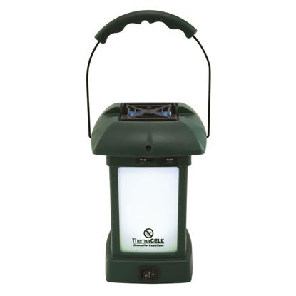 Picture of ThermaCell Outdoor Lantern