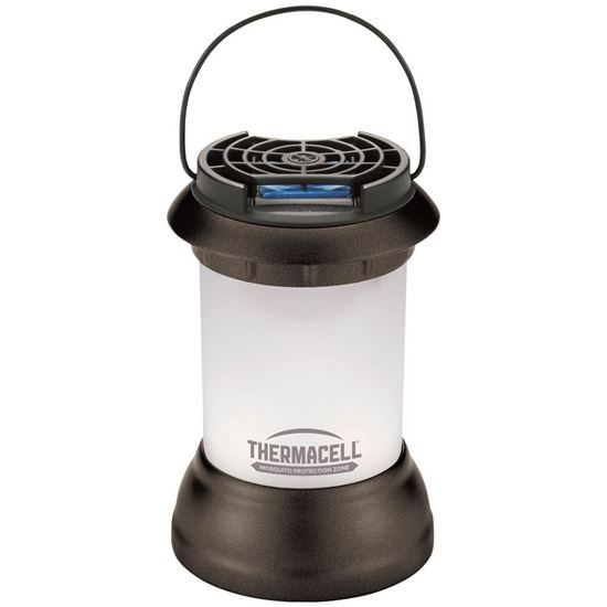 Picture of Thermacell Patio Shield Bristol Lantern