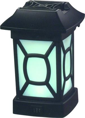Picture of Thermacell MR-9W Patio Shield Cambridge Lantern
