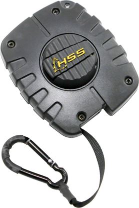 Picture of Hunter Safety System GH Gear Hoist