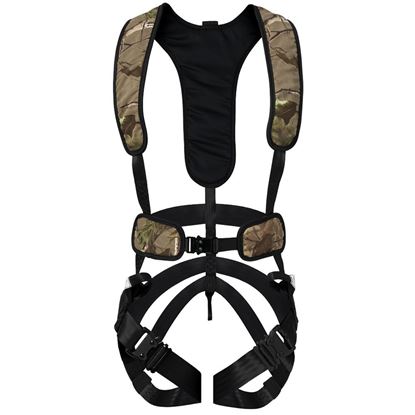 Picture of Hunter Safety System Bowhunter Harness