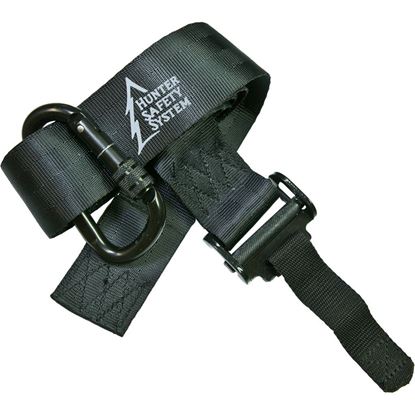 Picture of Hunter Safety System Quick Connect Tree Strap