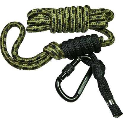 Picture of Hunter Safety System Rope Style Tree Strap