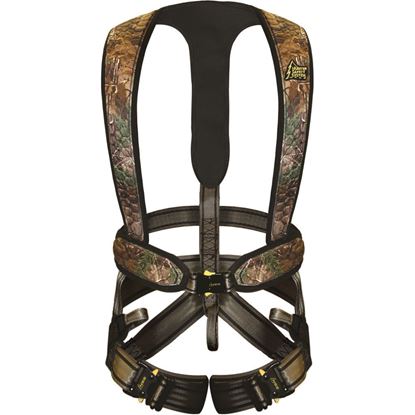 Picture of Hunter Safety System Ultra-Lite Flex Harness 