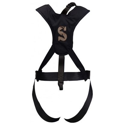 Picture of Summit Sport Safety Harness