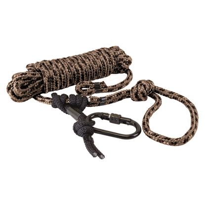 Picture of X-Stand Safe Climb Safety Rope