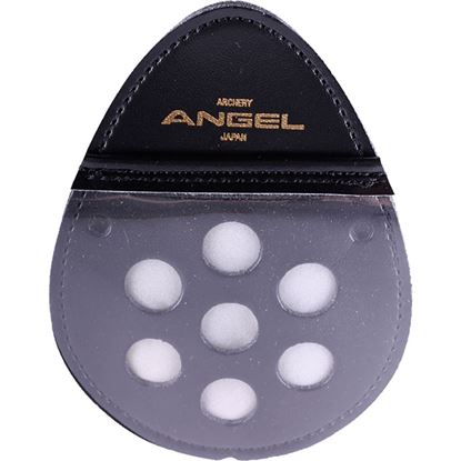 Picture of Angel Powder Pouch