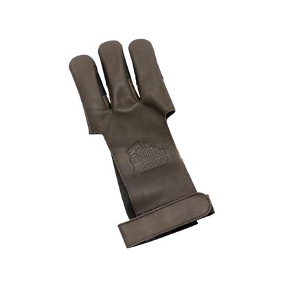 Picture of October Mountain Shooters Glove