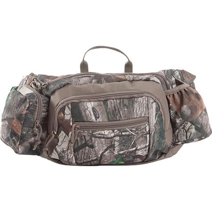 Picture of Allen Crusade Waist Pack