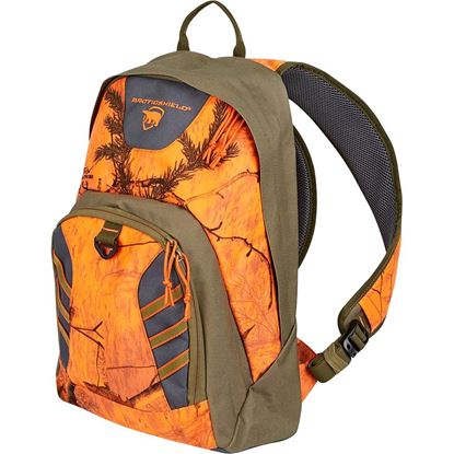 Picture of Arctic Shield T1X BackPack