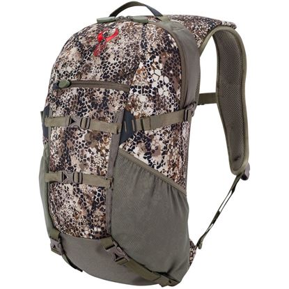 Picture of Badlands Eastern Day Pack