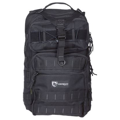 Picture of Drago Gear Altus Sling Backpack