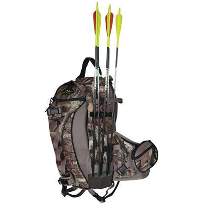 Picture of Horn Hunter G2 Daypack