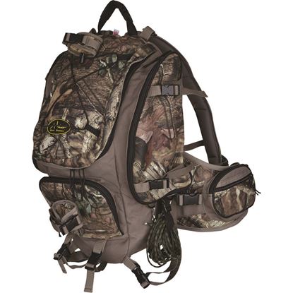 Picture of Horn Hunter G3 Treestand Pack