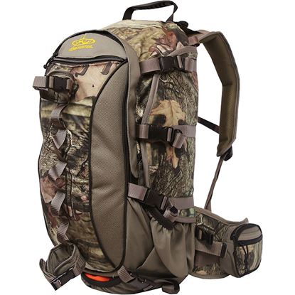 Picture of Horn Hunter Main Beam Back Pack