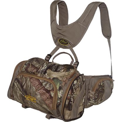 Picture of Horn Hunter Non-Typical Fanny Pack