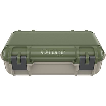 Picture of Otterbox Dry Box 3250