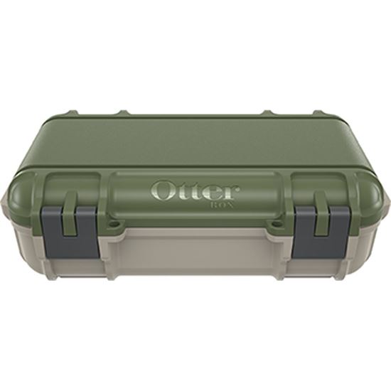 Picture of Otterbox Dry Box 3250